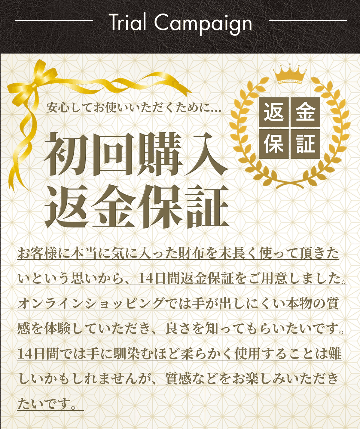 about image
